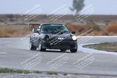 media/Nov-16-2025-PCA San Diego (Sun) [[0608d89c2d]]/Red Group/Sunrise (Session 1)/